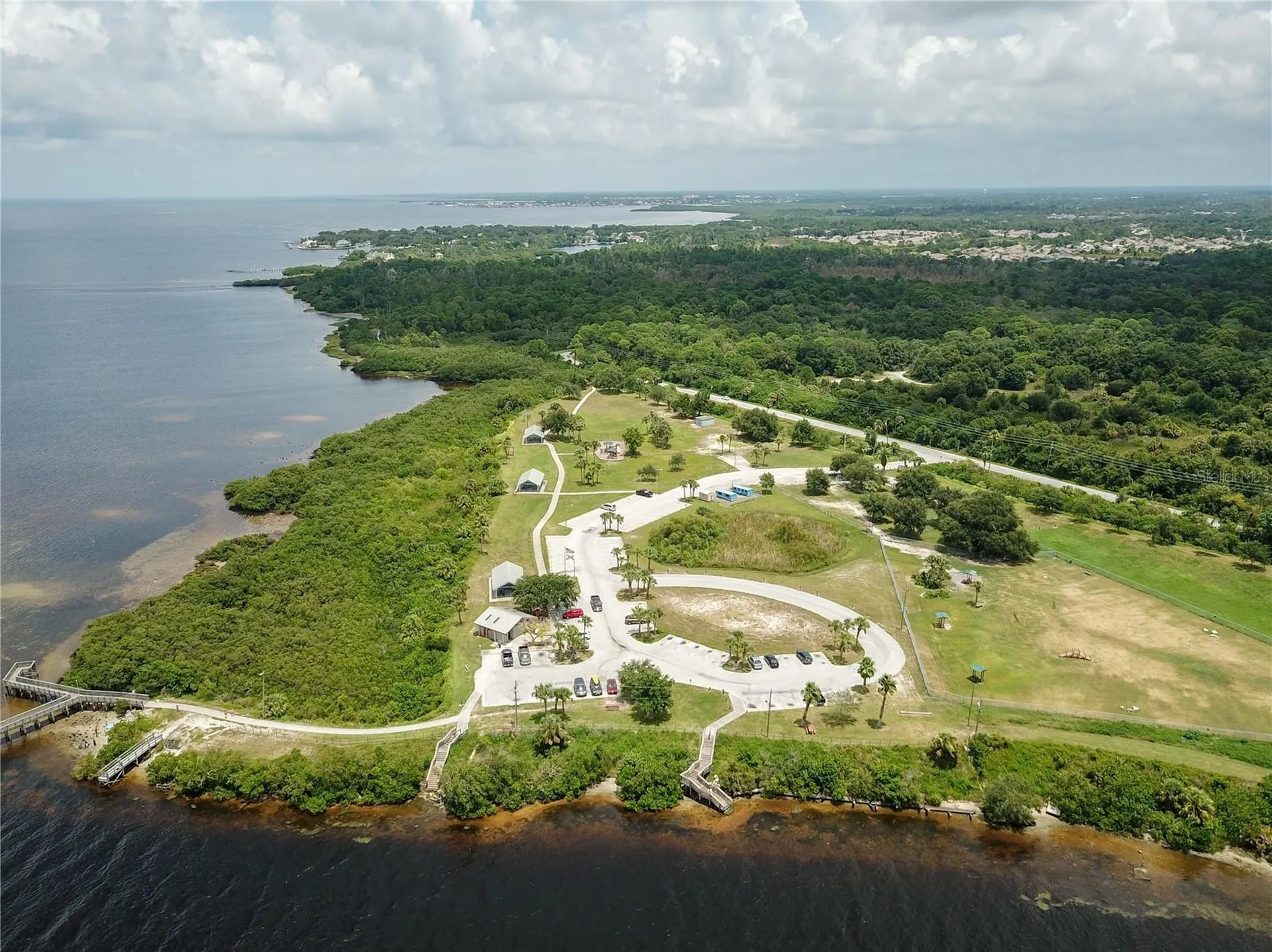 2815 Wood Pointe Drive Holiday FL 34691
