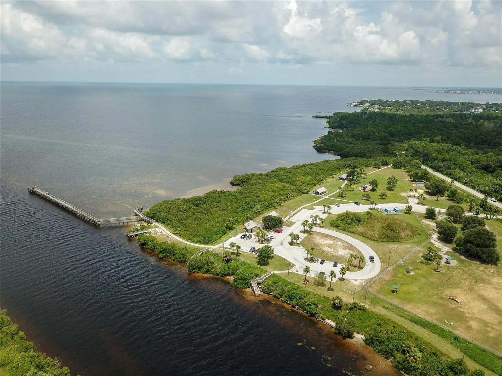 2815 Wood Pointe Drive Holiday FL 34691