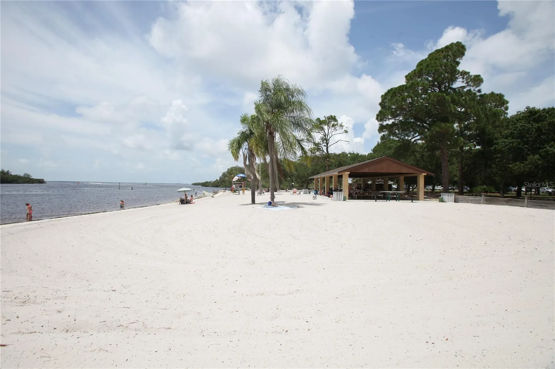 2815 Wood Pointe Drive Holiday FL 34691