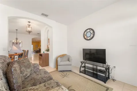 2815 Wood Pointe Drive Holiday FL 34691