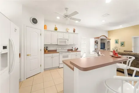 2815 Wood Pointe Drive Holiday FL 34691
