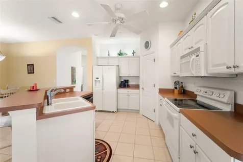 2815 Wood Pointe Drive Holiday FL 34691