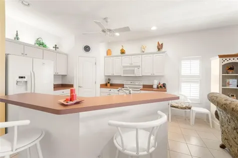 2815 Wood Pointe Drive Holiday FL 34691