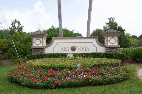 2815 Wood Pointe Drive Holiday FL 34691