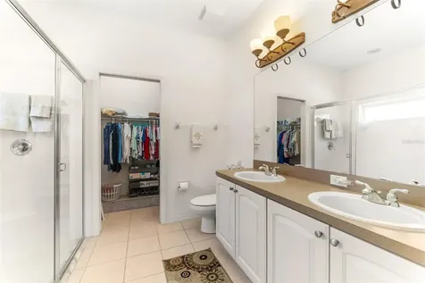 2815 Wood Pointe Drive Holiday FL 34691
