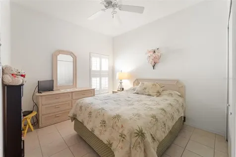 2815 Wood Pointe Drive Holiday FL 34691