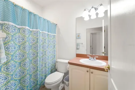 2815 Wood Pointe Drive Holiday FL 34691
