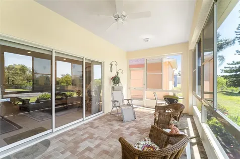 2815 Wood Pointe Drive Holiday FL 34691