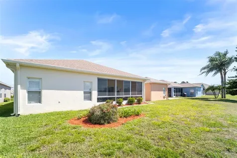 2815 Wood Pointe Drive Holiday FL 34691