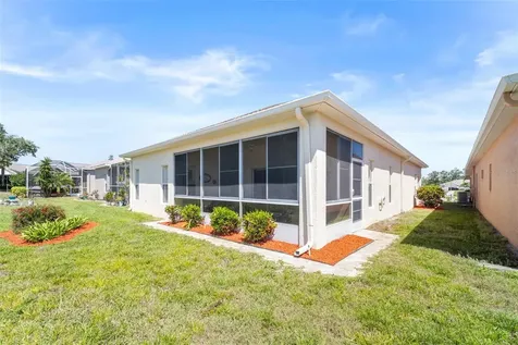 2815 Wood Pointe Drive Holiday FL 34691