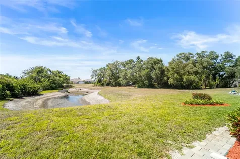 2815 Wood Pointe Drive Holiday FL 34691