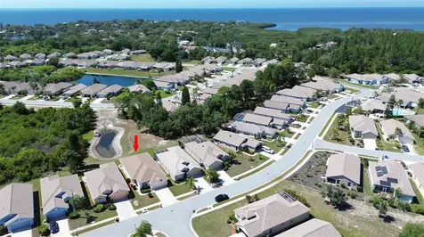 2815 Wood Pointe Drive Holiday FL 34691