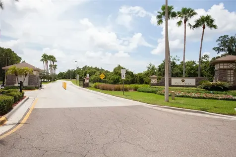 2815 Wood Pointe Drive Holiday FL 34691