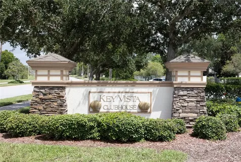 2815 Wood Pointe Drive Holiday FL 34691