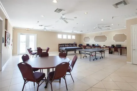 2815 Wood Pointe Drive Holiday FL 34691
