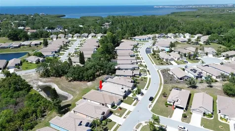 2815 Wood Pointe Drive Holiday FL 34691