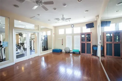 2815 Wood Pointe Drive Holiday FL 34691