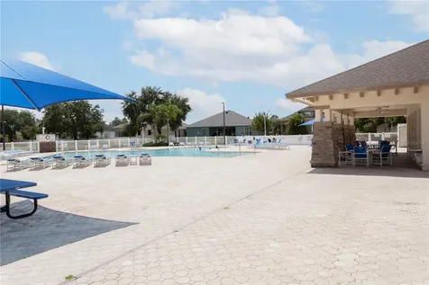 2815 Wood Pointe Drive Holiday FL 34691