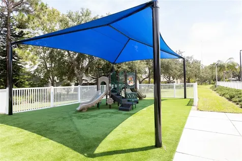 2815 Wood Pointe Drive Holiday FL 34691