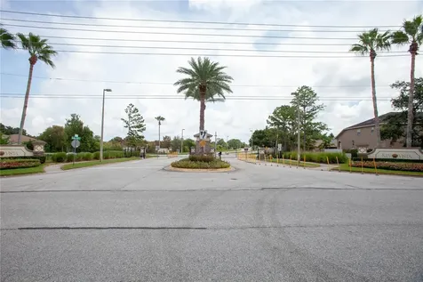 2815 Wood Pointe Drive Holiday FL 34691