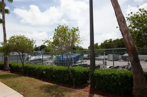 2815 Wood Pointe Drive Holiday FL 34691