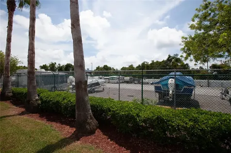 2815 Wood Pointe Drive Holiday FL 34691