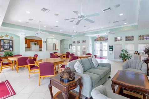 2815 Wood Pointe Drive Holiday FL 34691