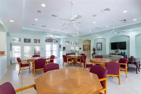 2815 Wood Pointe Drive Holiday FL 34691
