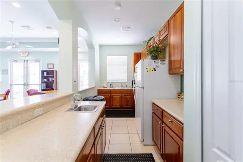 2815 Wood Pointe Drive Holiday FL 34691