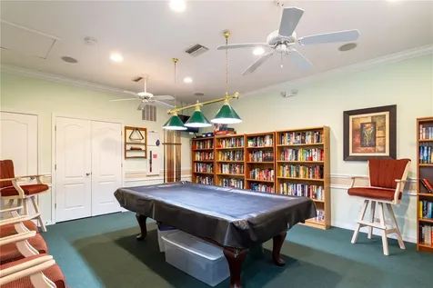 2815 Wood Pointe Drive Holiday FL 34691