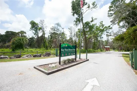2815 Wood Pointe Drive Holiday FL 34691