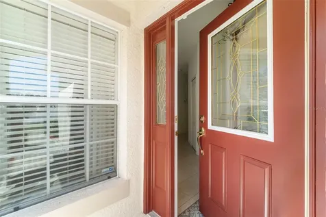 2815 Wood Pointe Drive Holiday FL 34691