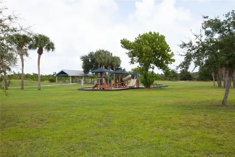 2815 Wood Pointe Drive Holiday FL 34691