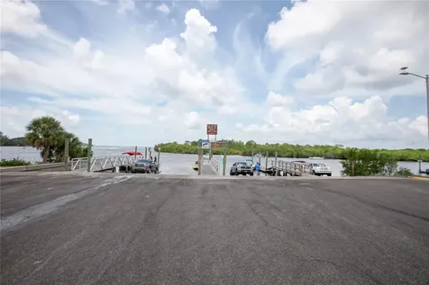 2815 Wood Pointe Drive Holiday FL 34691