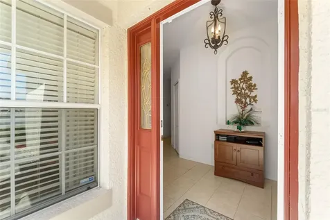 2815 Wood Pointe Drive Holiday FL 34691