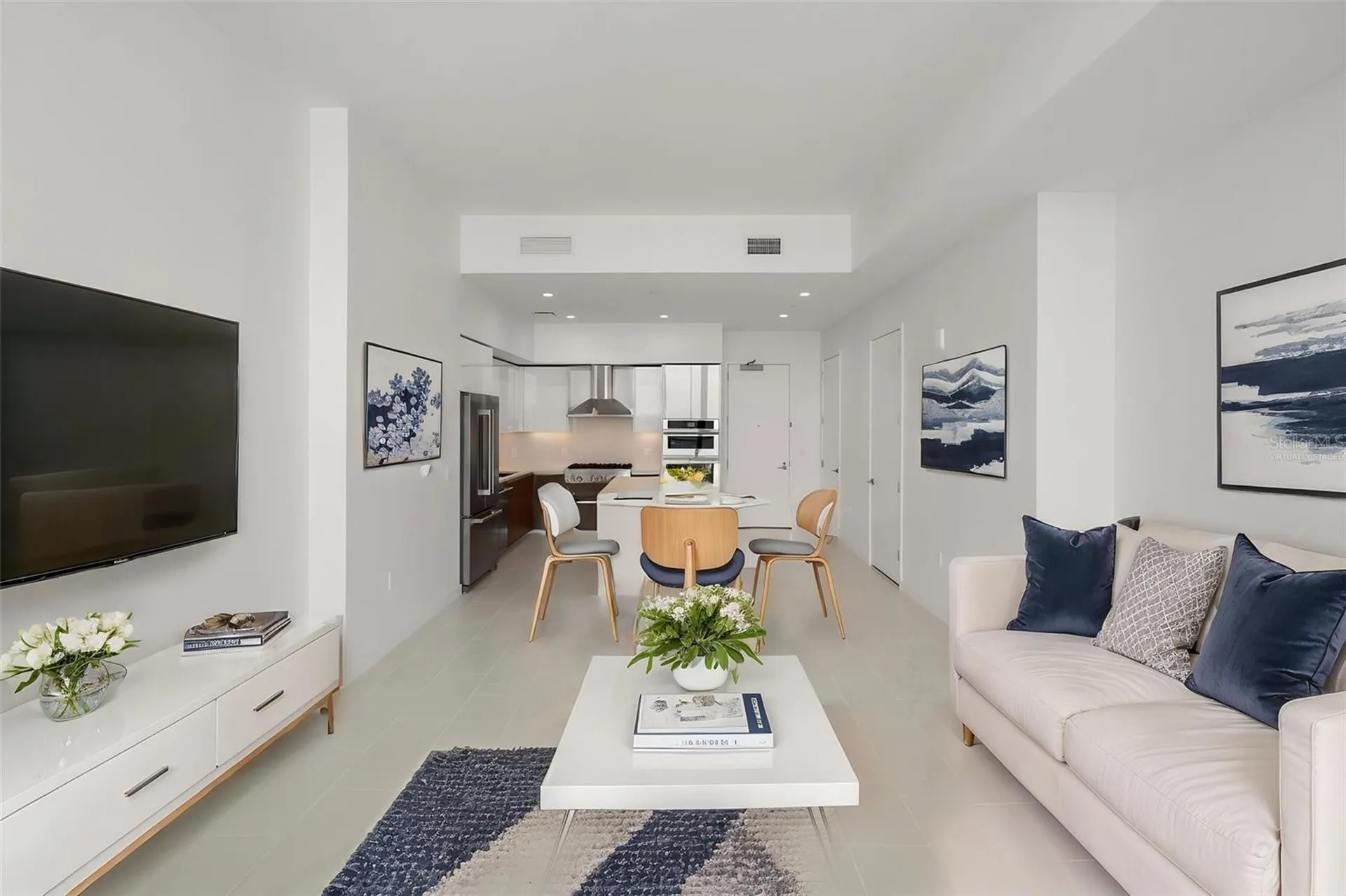 400 Central Avenue St Petersburg FL 33701