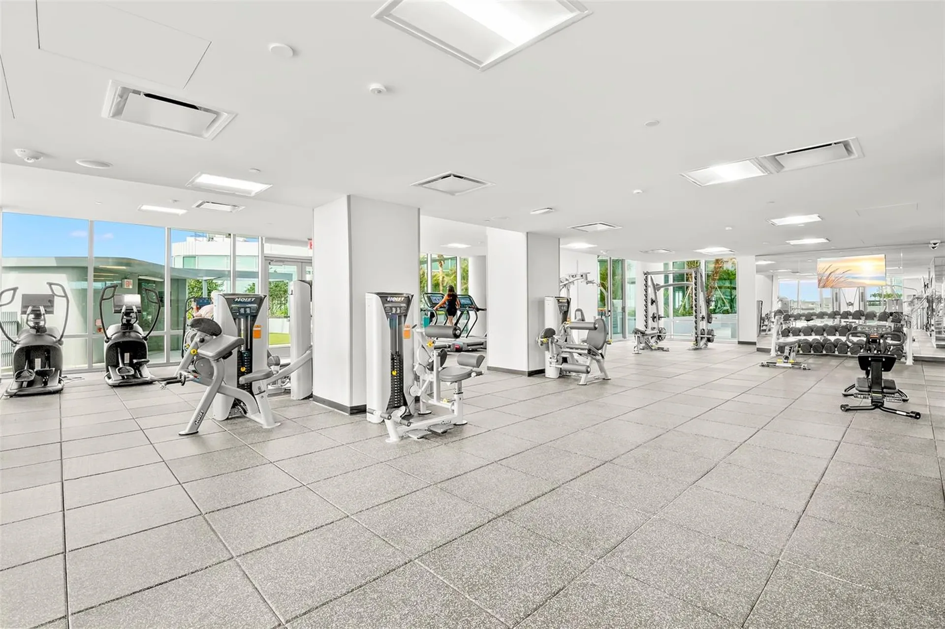 400 Central Avenue St Petersburg FL 33701