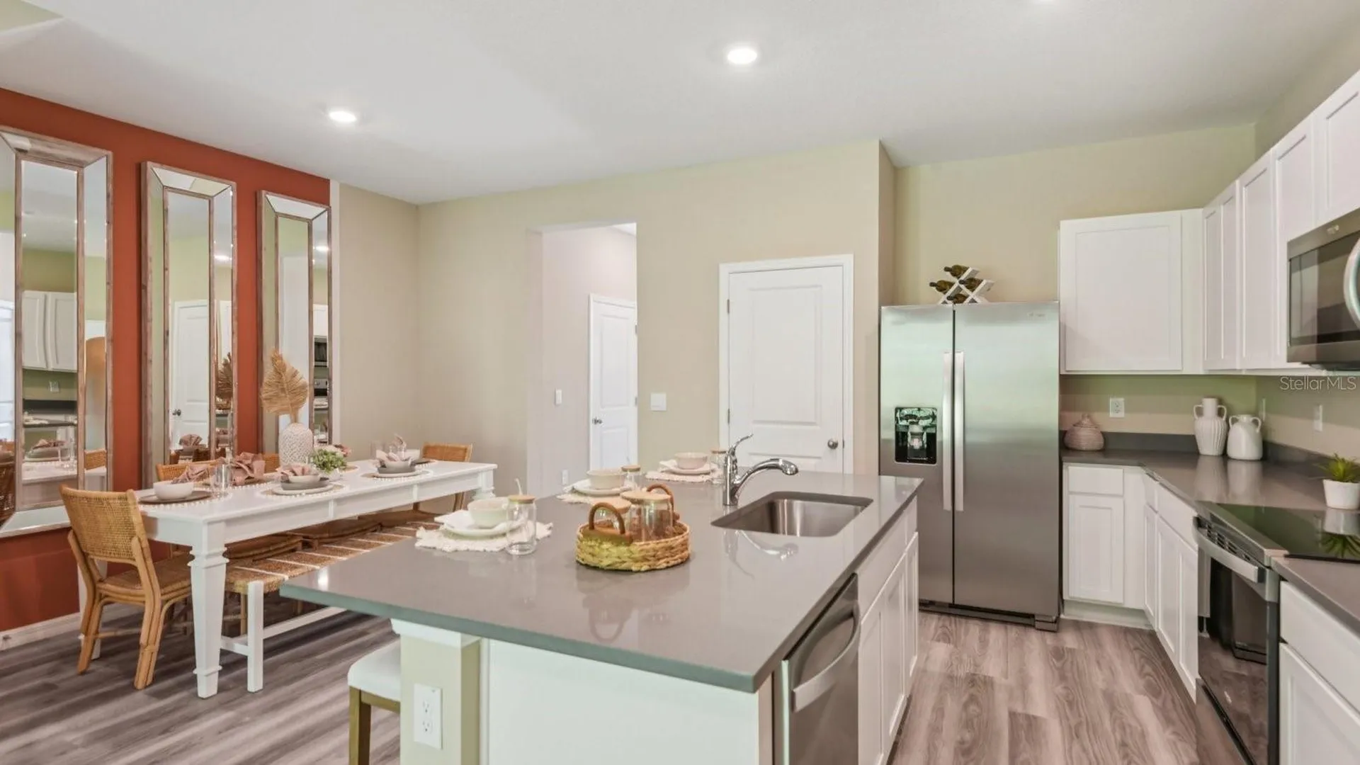 17631 Spanish Oak Loop Land O Lakes FL 34638