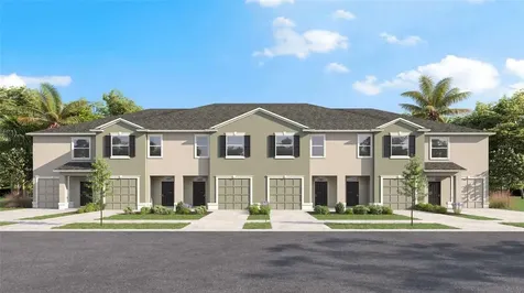 17631 Spanish Oak Loop Land O Lakes FL 34638