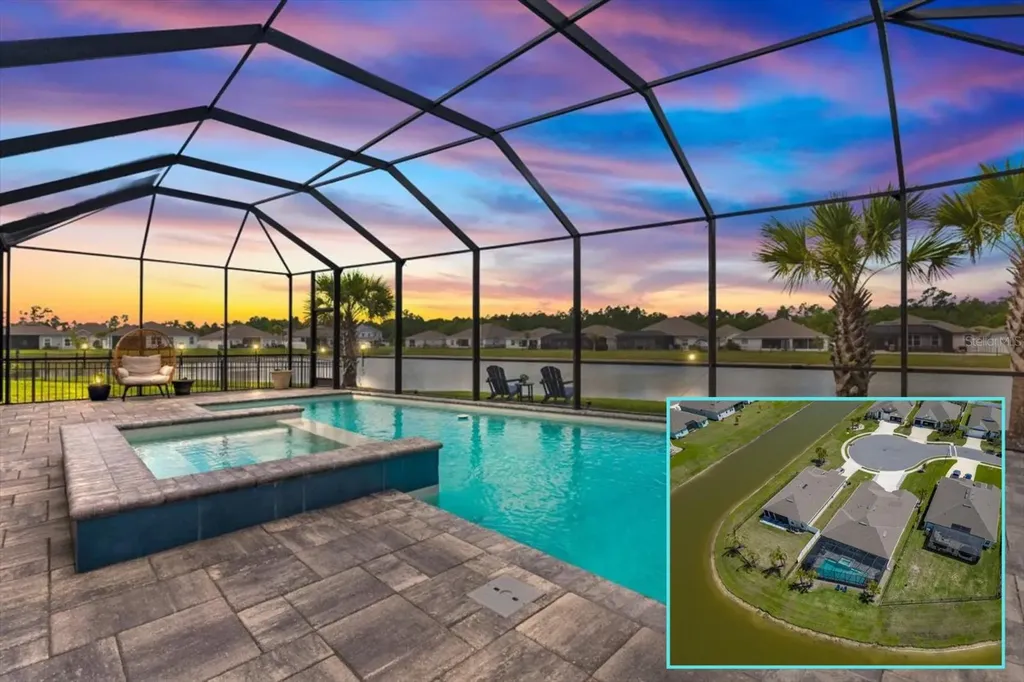 105 Gypsum Place St Augustine FL 32086