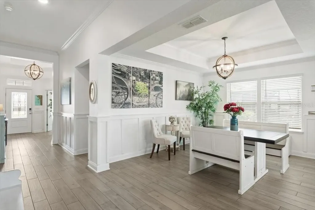 105 Gypsum Place St Augustine FL 32086