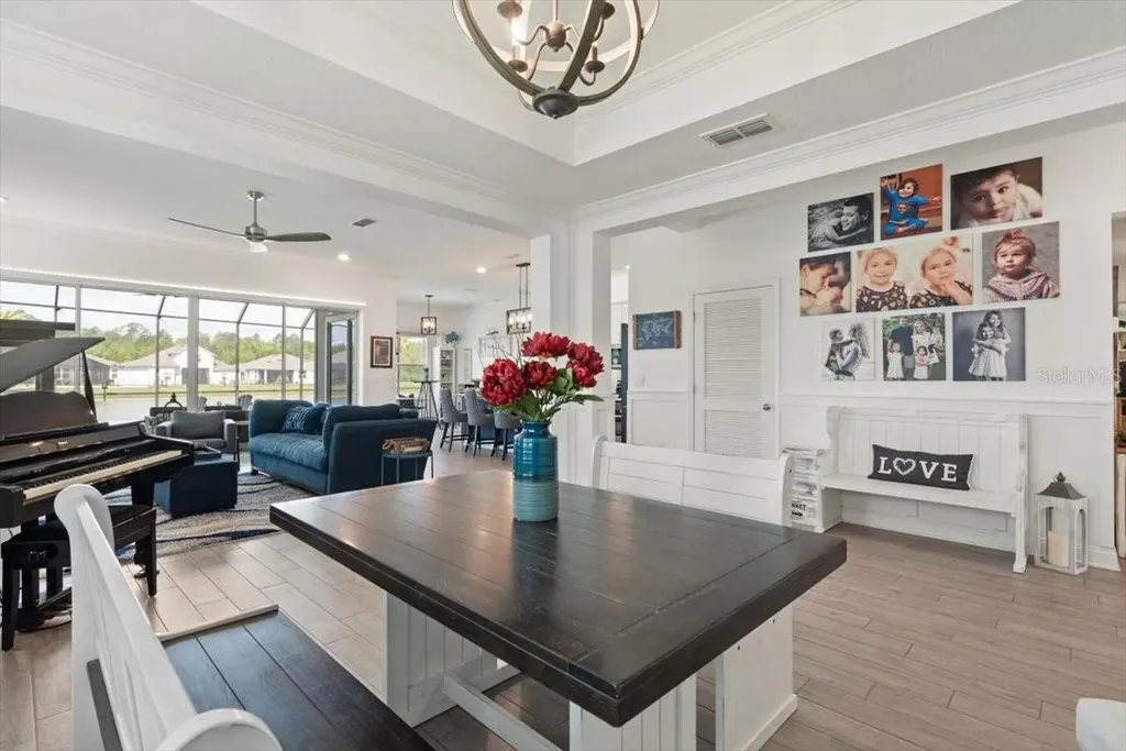 105 Gypsum Place St Augustine FL 32086