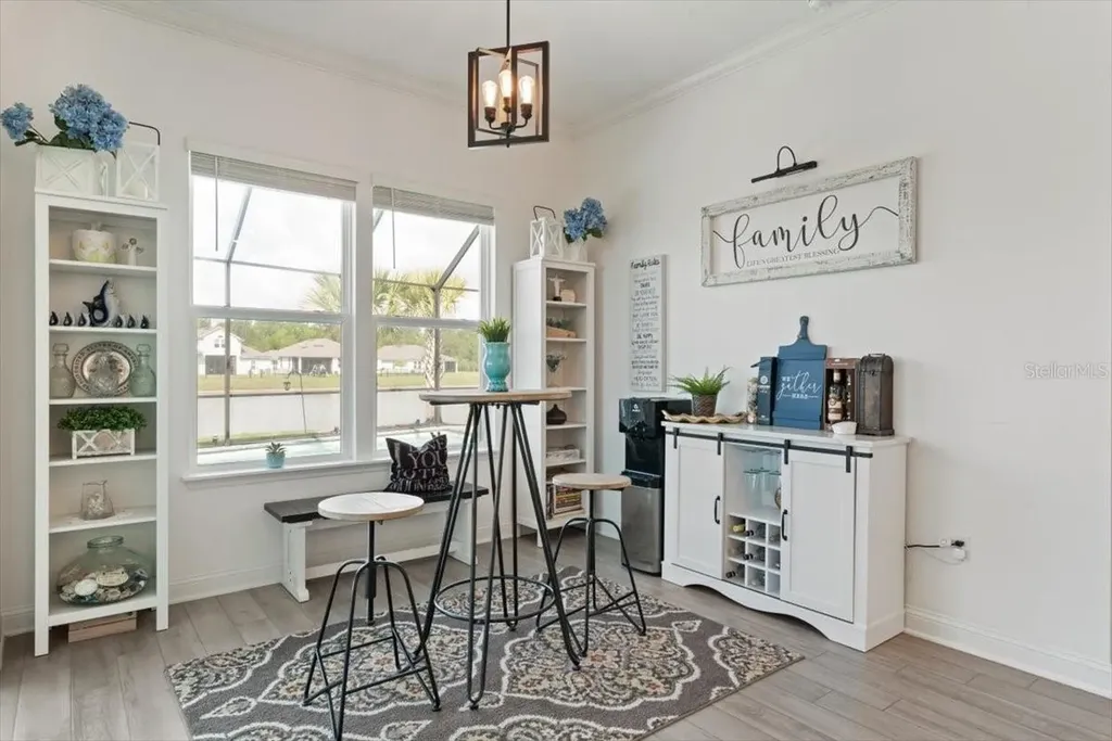 105 Gypsum Place St Augustine FL 32086