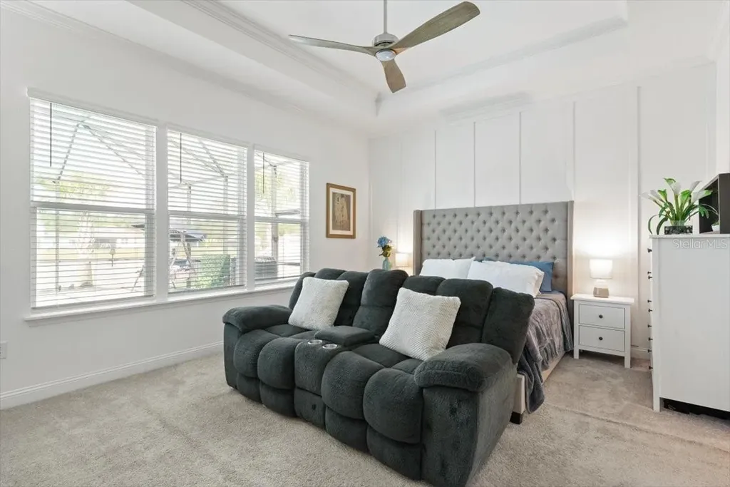 105 Gypsum Place St Augustine FL 32086