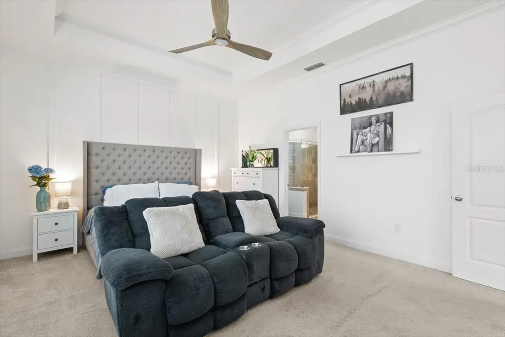 105 Gypsum Place St Augustine FL 32086