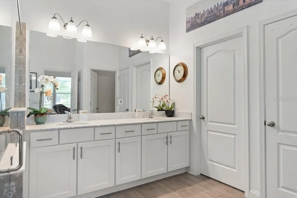 105 Gypsum Place St Augustine FL 32086