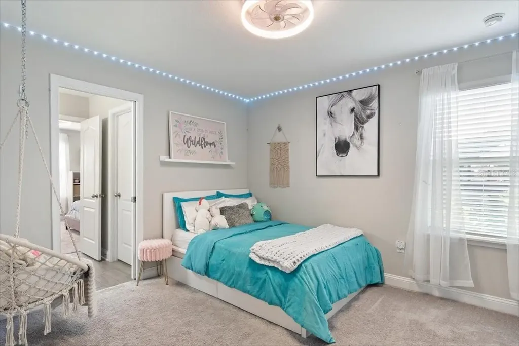 105 Gypsum Place St Augustine FL 32086