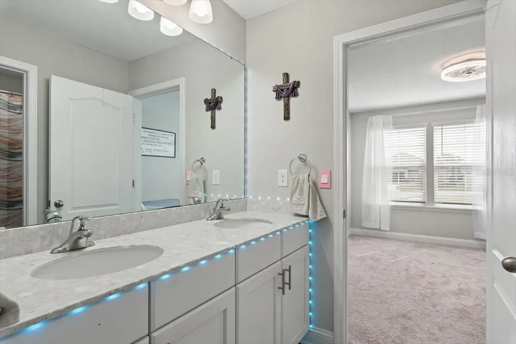 105 Gypsum Place St Augustine FL 32086