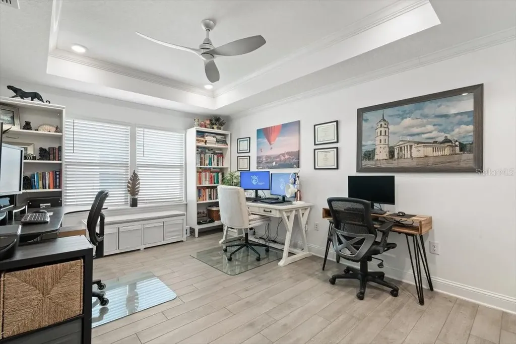 105 Gypsum Place St Augustine FL 32086