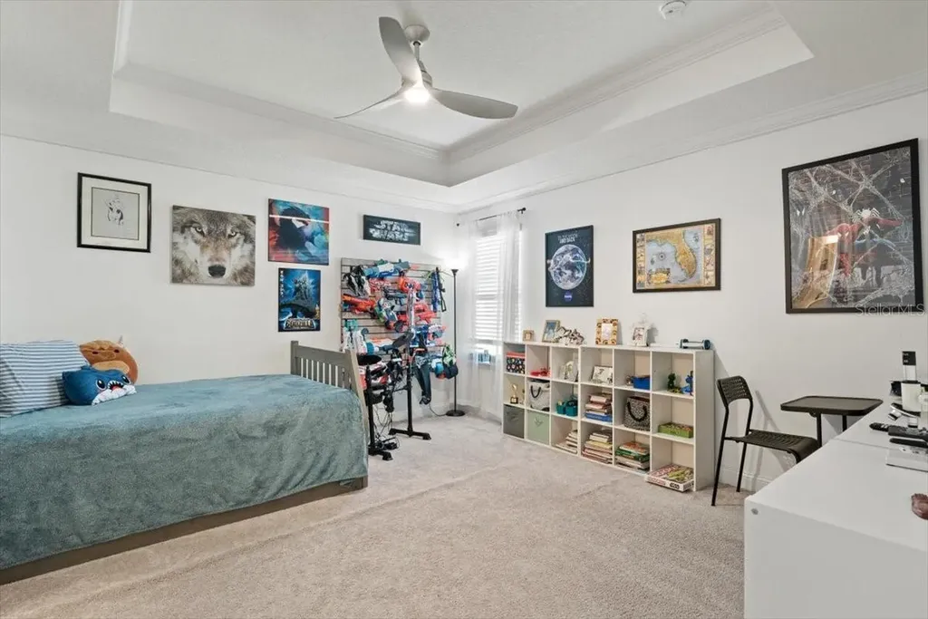 105 Gypsum Place St Augustine FL 32086